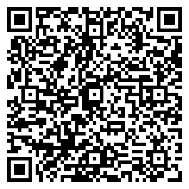 CliniExperts Services Pvt Ltd QRCode