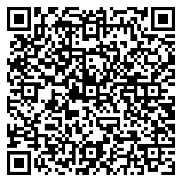 Cloud Packers and Movers - Kolkata to Delhi QRCode