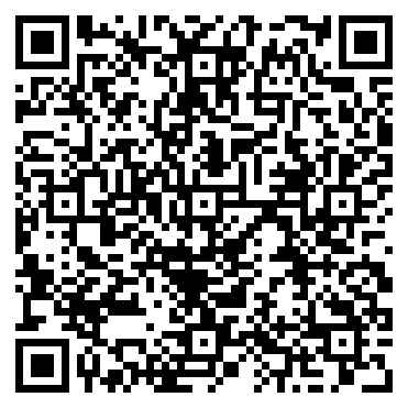 Cloud Visa Immigration LLP QRCode