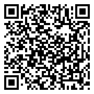 Cluster Edutech QRCode