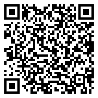 CM Mithaiwala QRCode