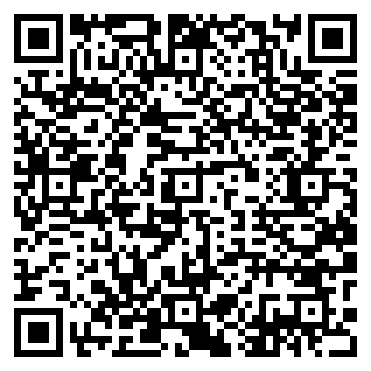 CMR Green Technologies Ltd QRCode