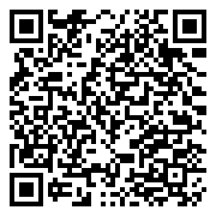 Coaching Square QRCode