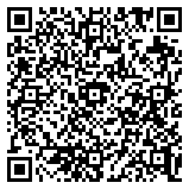 Code Wraps Design  Development QRCode