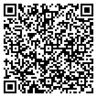Codeaxia Digital Solutions QRCode