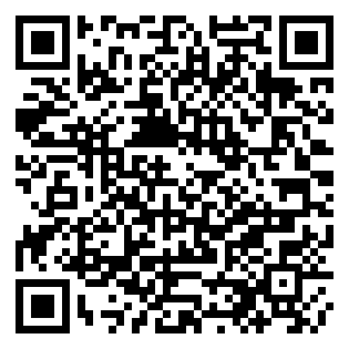 Codeking QRCode