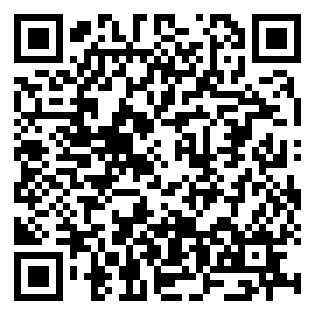 Codenance QRCode
