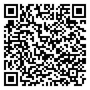 Coding Ninjas QRCode