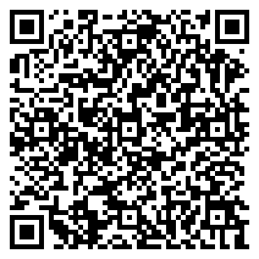 CodingExpo Technology Pvt Ltd QRCode