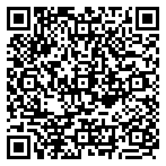 CodvikScribe Pvt Ltd QRCode
