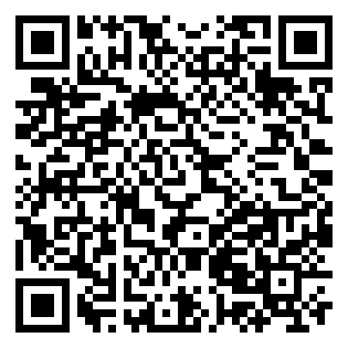 Coffeeworkz QRCode