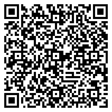 CogentNext Technologies Pvt Ltd QRCode