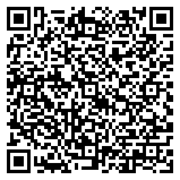 Cognitud Sustainability Private Limited QRCode