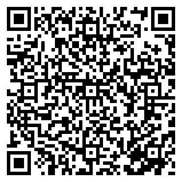 Coimbatore Dental Foundation QRCode