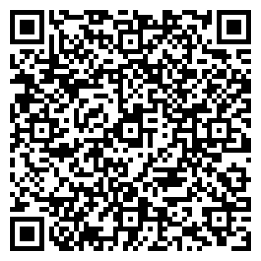 N Gold and Silvers QRCode