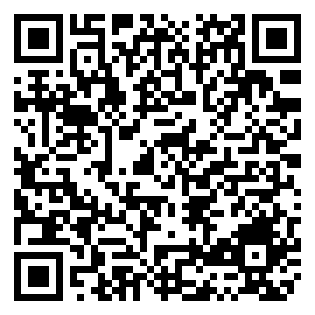 Coimbatore Lawyers QRCode