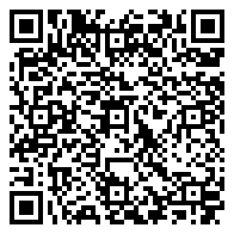 Coimbatore Service Center QRCode