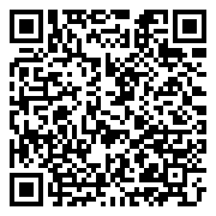 College Funda QRCode