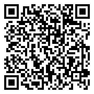 Colleges18 QRCode