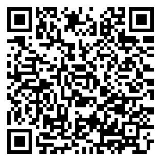 Comfort Drive QRCode