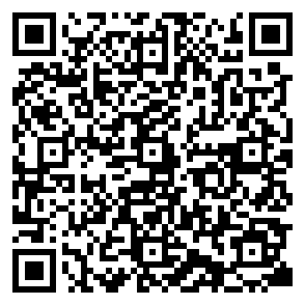 Comfygen Technologies QRCode