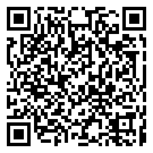 Commerce Paathshala QRCode