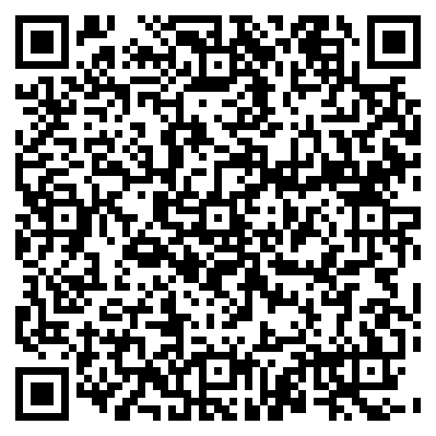 Commercial Kitchen Equipment Manufacturers - Bharti Refrigeration Works QRCode