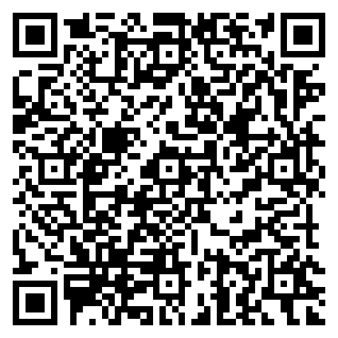Company Registration in Lucknow - MyStartupSolution QRCode