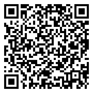 Concept BIU QRCode