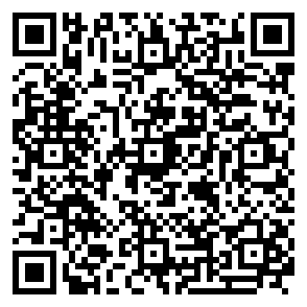 Concept Diagnostics QRCode