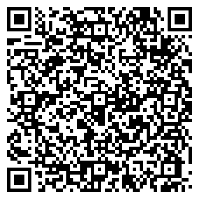 Congruity India CCTV Security Systems | Visakhapatnam QRCode