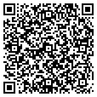 Content Spotlight : A Keyword Research SEO Company QRCode