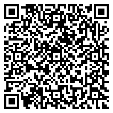 Contentus Digital Private Limited QRCode