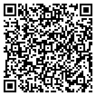 Continental Belting Pvt Ltd QRCode