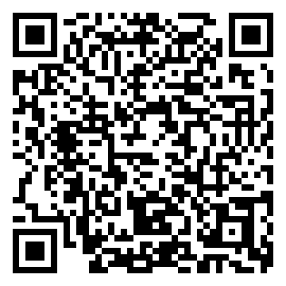 Coracao foods QRCode