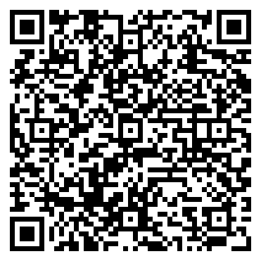 Corbett Jungle Safari Booking QRCode