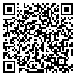 CordSME Solutions QRCode