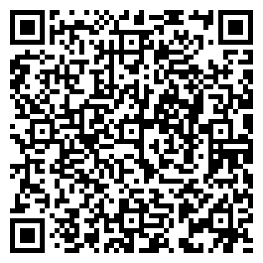 Coreminds Digital Private Limited QRCode