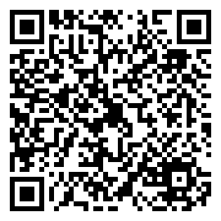 Corpally QRCode