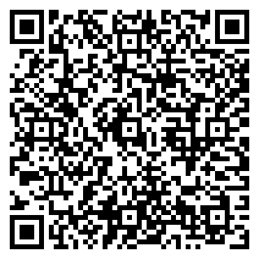 Coworking spaces QRCode