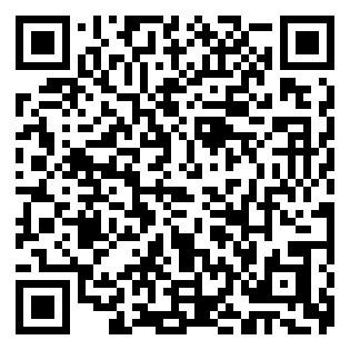 Corpseed Ites QRCode