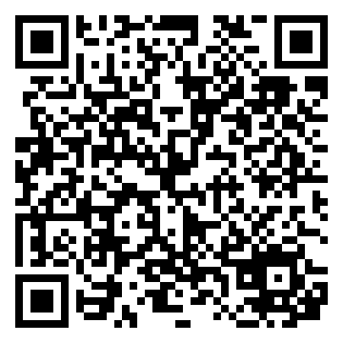 CorpZo QRCode