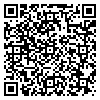 Cosmic Healers Pvt. Ltd. QRCode