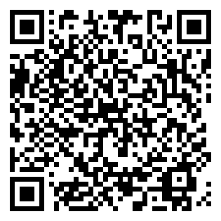 Cosmiq8 QRCode