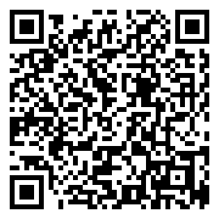 Cosmos Production QRCode