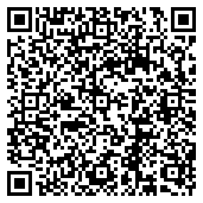CostToCost Packers - Packers Movers Services in Delhi QRCode