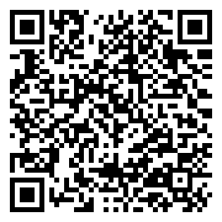 Cottage Nirvana QRCode