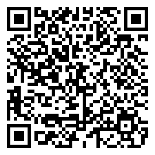 CPCI Classes QRCode