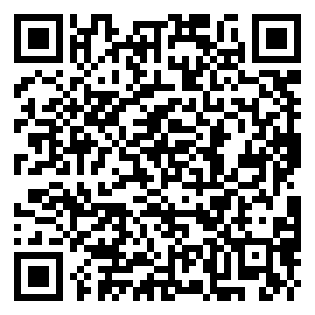 Crabby Hunt QRCode