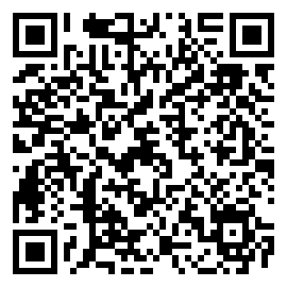 Cravoury QRCode